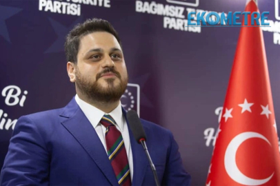 “Erdoğan neyi eleştirdiyse Türkiye’ye fazlasını yaşattı”