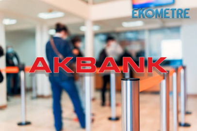 Akbank’tan KOBİ’lere yeni hizmet