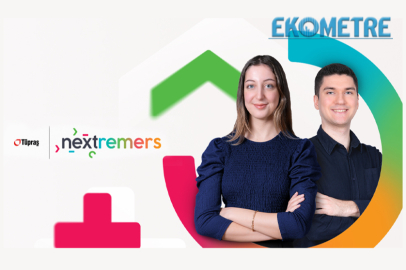 Tüpraş Nextremers Genç Yetenekleri Keşfetmeye devam ediyor