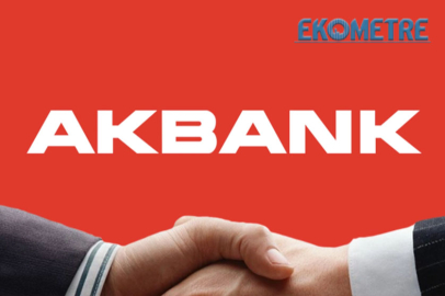 Akbank’tan Emeklilere 17.500 TL’ye varan ödül