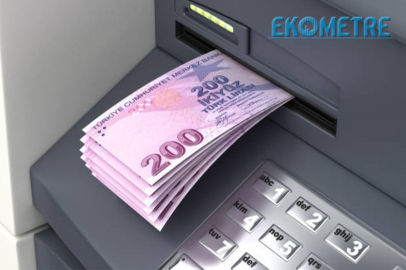 ATM'ler neden para vermiyor?