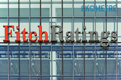 Fitch Ratings: Türkiye'de yatırımcı güveni toparlanıyor