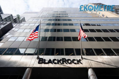 BlackRock’ın yükselişi devam ediyor