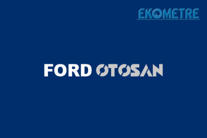 Ford Otosan yılın ilk çeyreğinde kârını artırdı