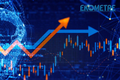 Merkez Bankası faizi sabit bıraktı