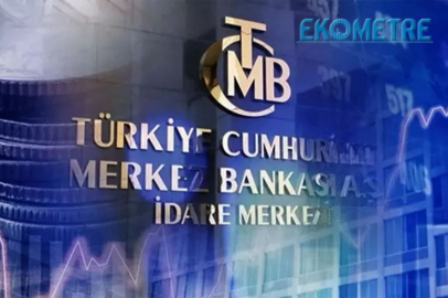 Merkez Bankası’nda skandal