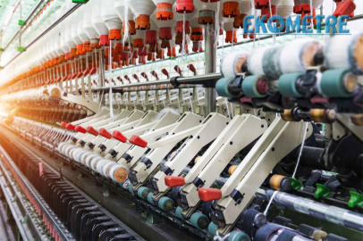 İtalyan Tekstil Makineleri Üreticileri Türkiye’ye geliyor