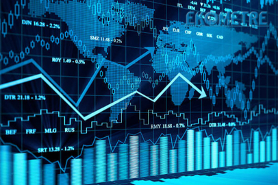 TÜİK, Nisan ayına ilişkin dış ticaret endekslerini açıkladı