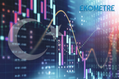 Ekonomik güven endeksi yüzde 2,5 oranında azaldı