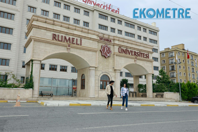 İstanbul Rumeli Üniversitesi burs imkanlarını duyurdu