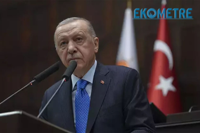 Erdoğan: Gerekirse yenilerini istihdam ederiz