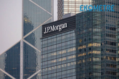 JPMorgan'dan analistlerine yapay zeka desteği