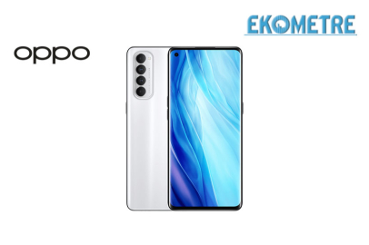 OPPO, satış sonrası sorunları 1 saat içinde çözümlüyor