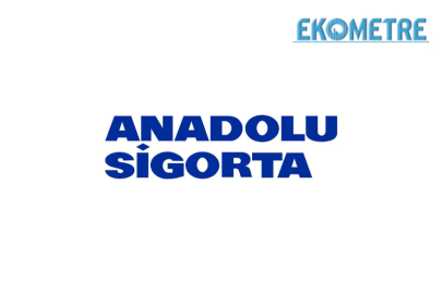 Anadolu Sigorta 5,4 milyar TL kar  elde etti