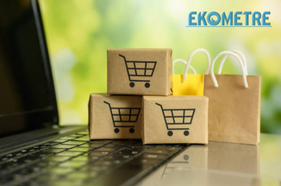 e-ticaret firmalarına stok mecburiyeti