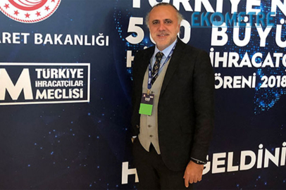 "Yabancı uyruklu işçiye değil meslek liselerine ihtiyaç var"