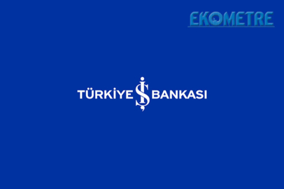 İş Bankası tüm personeline zam ve ikramiye verecek