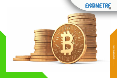 Bitcoin ekimde 78 bin doları aşabilir