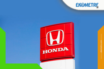 Honda 1,7 milyon aracını geri çağıracak