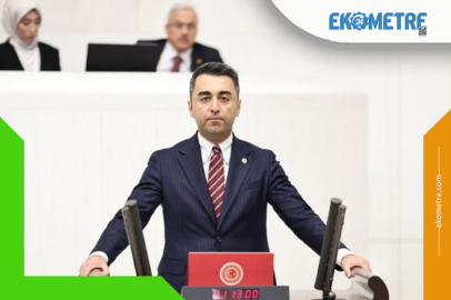 Avşar: “Kapımızdaki yeni kriz: Kayıp Gençlik”