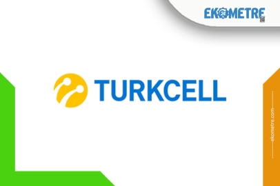 Turkcell'in Milletvekillerine kıyağı tepki çekti