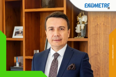 Aydem Enerji’nin yeni CEO’su atandı