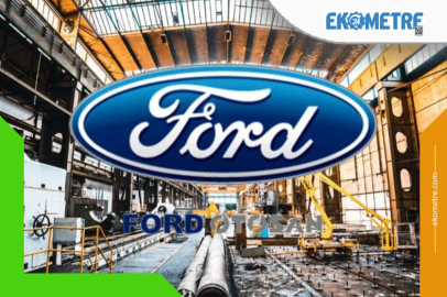 Ford Otosan temettü dağıtacak