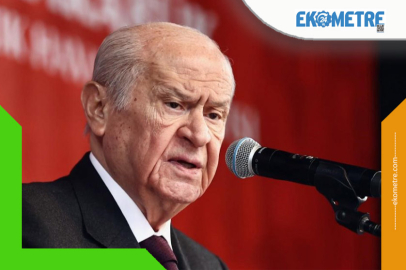 Bahçeli Teröristbaşı öcalanı Meclise davet etti!