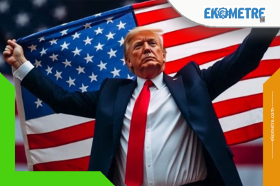 Trump'ın zaferi zengini daha zengin etti