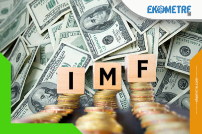 IMF ve Ukrayna arasında kredi anlaşması imzalandı