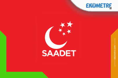 Saadet Partisi Genel Başkanı değişti