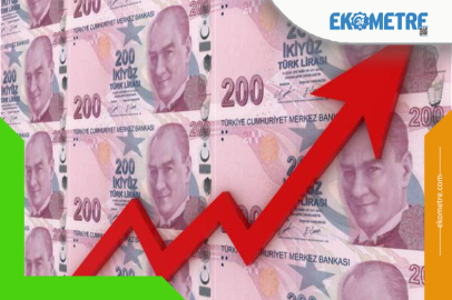 Merkez Bankası’nın zararı büyüyor