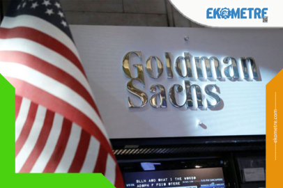 Goldman Sachs: TCMB'nin faiz indirmesi erken olur