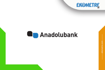 Anadolubank'ta üst düzey atama