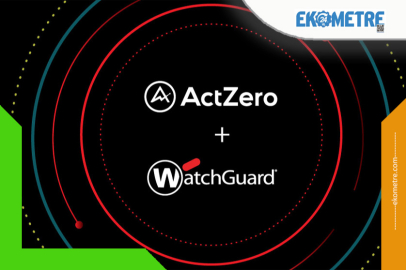 WatchGuard, ActZero'yu satın aldı