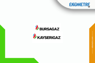 Bursagaz ve Kayserigaz hisselerinin satış sözleşmesi imzalandı