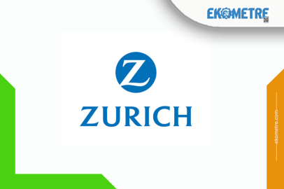 Zurıch Türkiye NN Hayat Ve Emeklilik A.Ş.’yi satın aldı