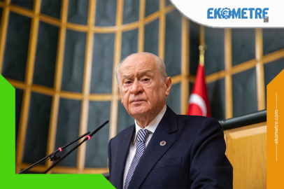 Bahçeli: Bakanlık da hesap versin